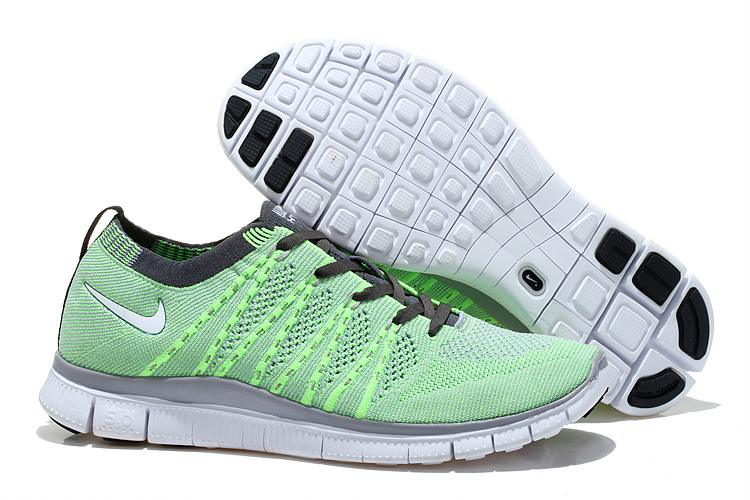 chaussure nike free pas cher